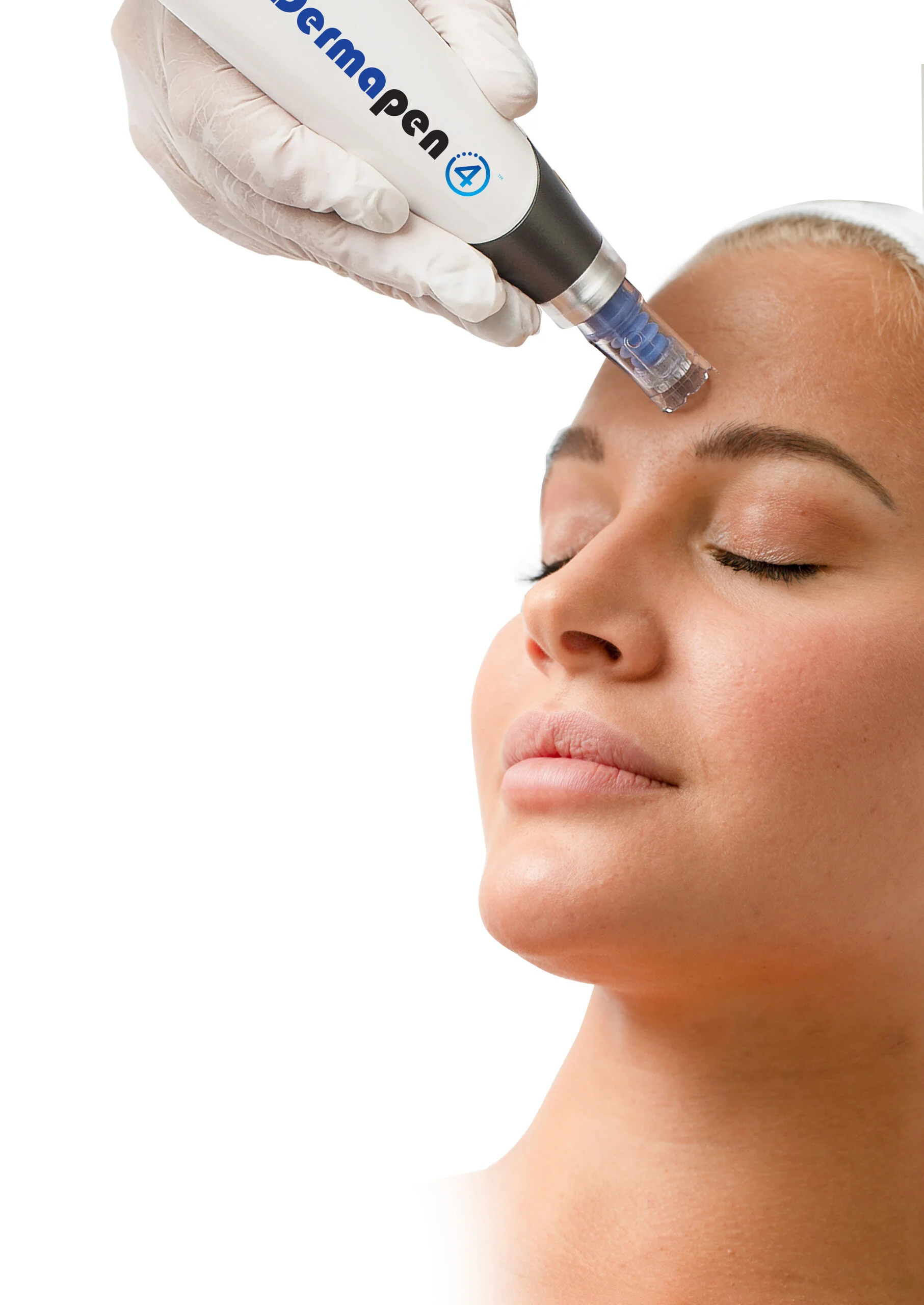 Aesthetik-Microneedling-scaled