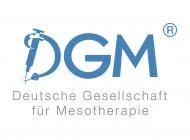 Deutsche-Gesellschaft-fur-Mesotherapie