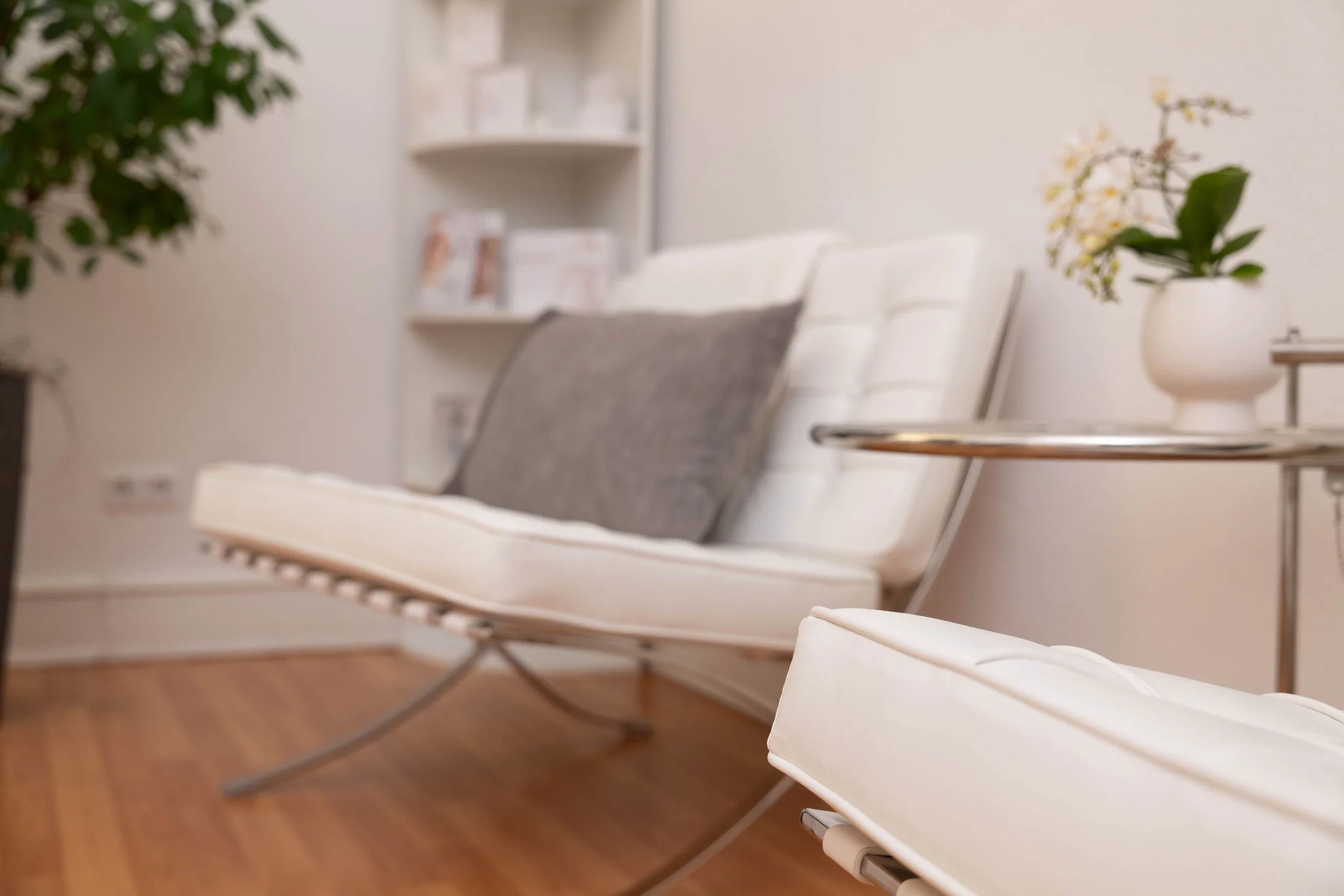 Ueber-mich-Meine-Philosophie