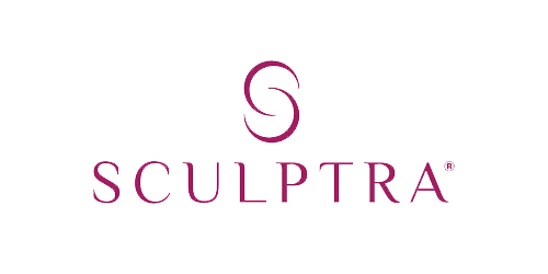 sculptra
