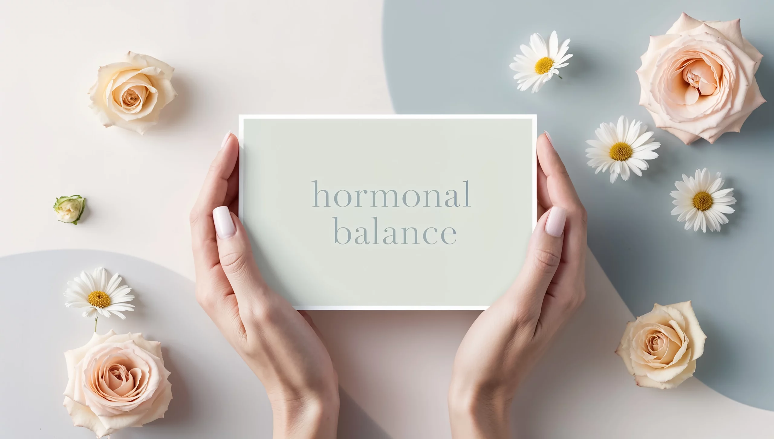 AdobeStock_1087847791