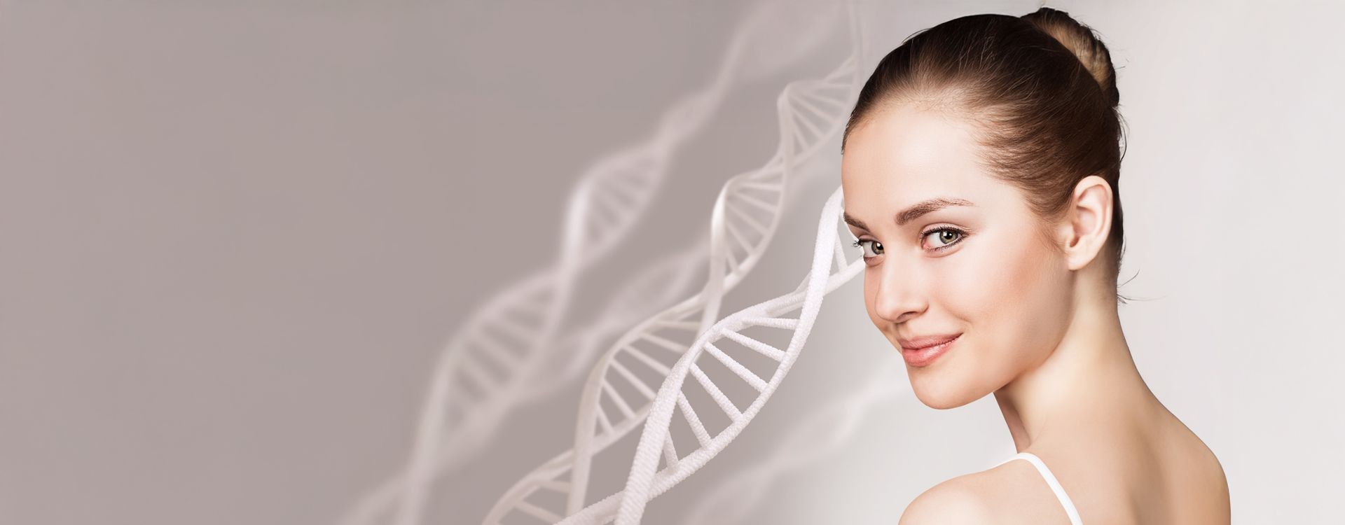 Daniella Nicolli – Praxis für Ästhetik und Naturheilkunde